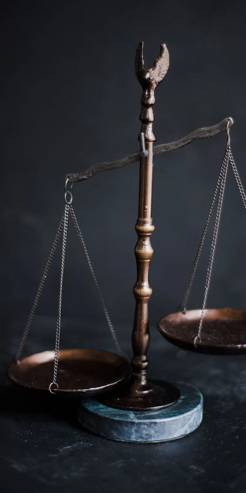 Balance équilibre Balance equilibre