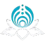 Lotus âme Lotus ame