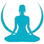 Méditation corps Meditation corps